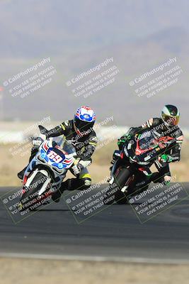 media/May-13-2023-SoCal Trackdays (Sat) [[8a473a8fd1]]/Turn 4 (820am)/